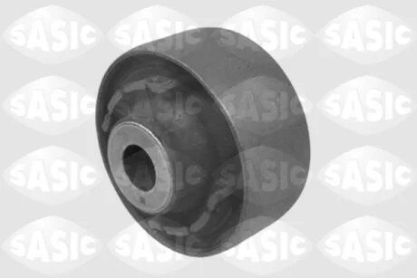 Сайлентблок переднього важеля SASIC 9001775
