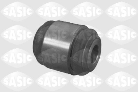 Сайлентблок заднього важеля SASIC 9001788