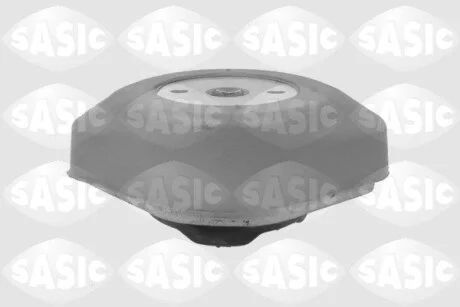 Кріплення коробки передач SASIC 9001954