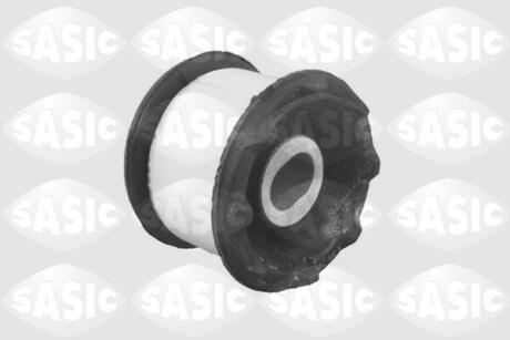 - Сайлентблок SASIC 9001963