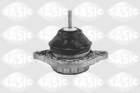 Подушка двигуна (вир-во Sasic) SASIC 9001967