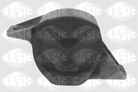 Подушка двигуна SASIC 9001968