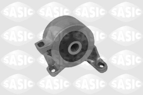 Кріплення коробки передач SASIC 9002459