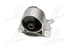 Подушка двигуна SASIC 9002476 (фото 1)