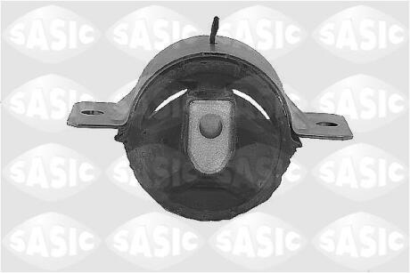 Подушка КПП MERCEDES Sprinter SASIC 9002557