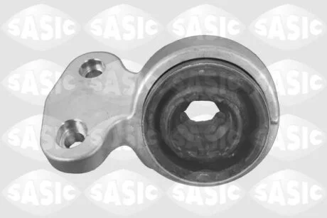 - Сайлентблок SASIC 9003109