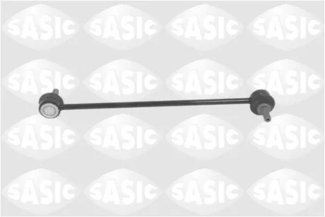 Тяга стабилизатора SASIC 9005099