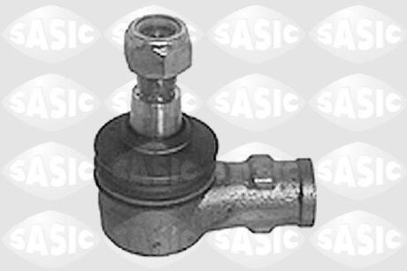 Рульовий наконечник SASIC 9005233