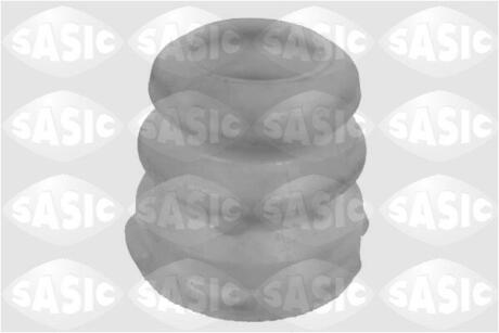 - Відбійник амортизатора SASIC 9005334