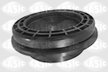 Подушки амортизатора SASIC 9005370