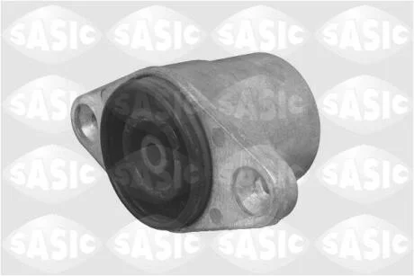 Подушки амортизатора SASIC 9005621