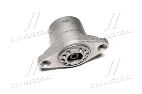Опора амортизатора верхня SASIC 9005627