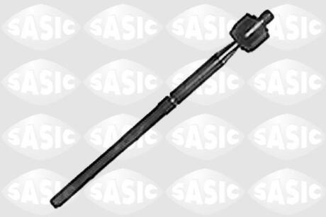 Рульовий наконечник SASIC 9006343