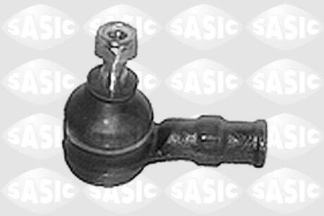 Рульовий наконечник SASIC 9006374
