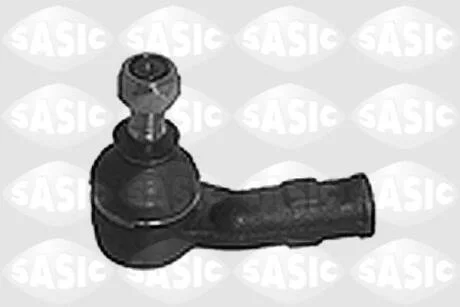 - Накінечник кермової тяги SASIC 9006381
