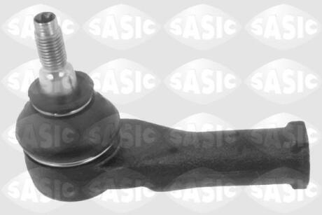 Рульовий наконечник SASIC 9006467