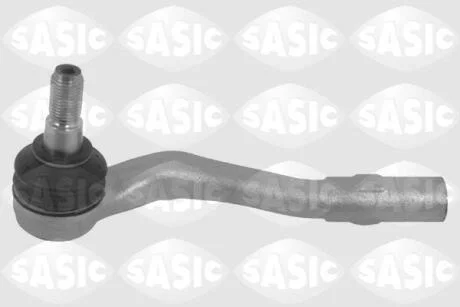 Рульовий наконечник SASIC 9006539