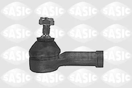 Рульовий наконечник SASIC 9006648