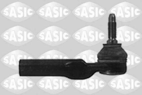Рульовий наконечник SASIC 9006654