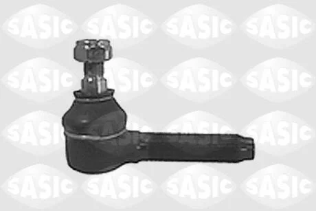 Рульовий наконечник SASIC 9006681