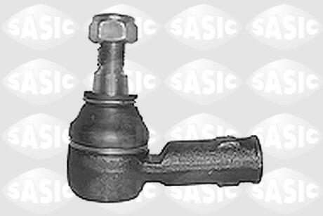 Опора кульова SASIC 9006684