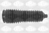 Чохол захисний (довжина210мм 13мм/55мм) FIAT STILO 1.2-2.4 10.01-08.08 SASIC 9006725 (фото 1)