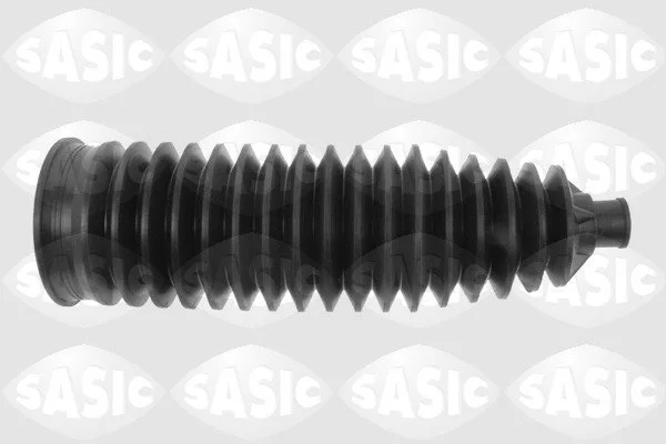 Чохол захисний SASIC 9006750 (фото 1)