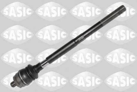 - Тяга кермова SASIC 9006867
