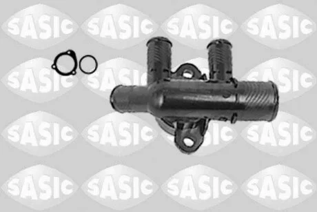 Корпус датчика мотору SASIC SWH0555