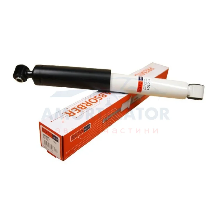 Амортизатор SATO TECH 10171R (фото 1)