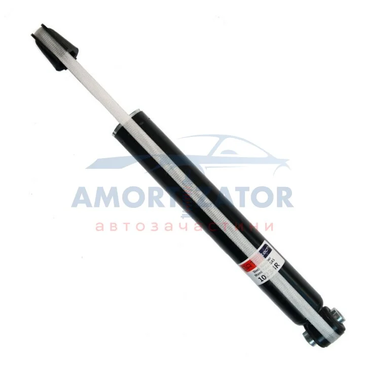 Амортизатор SATO TECH 10234R (фото 1)