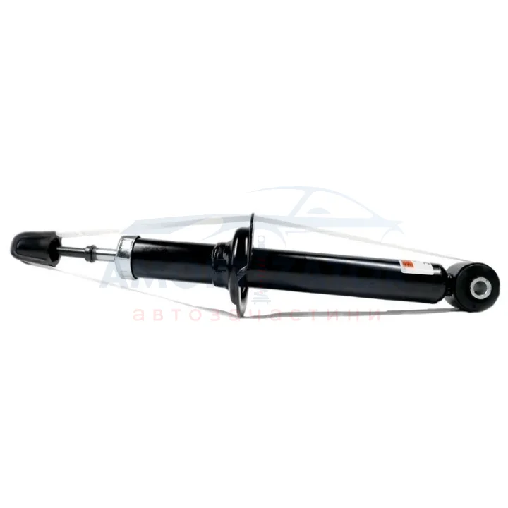 Амортизатор SATO TECH 20865R (фото 1)