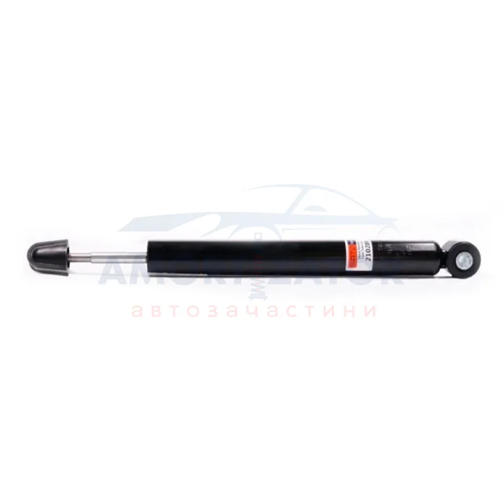 Амортизатор SATO TECH 21028R (фото 1)