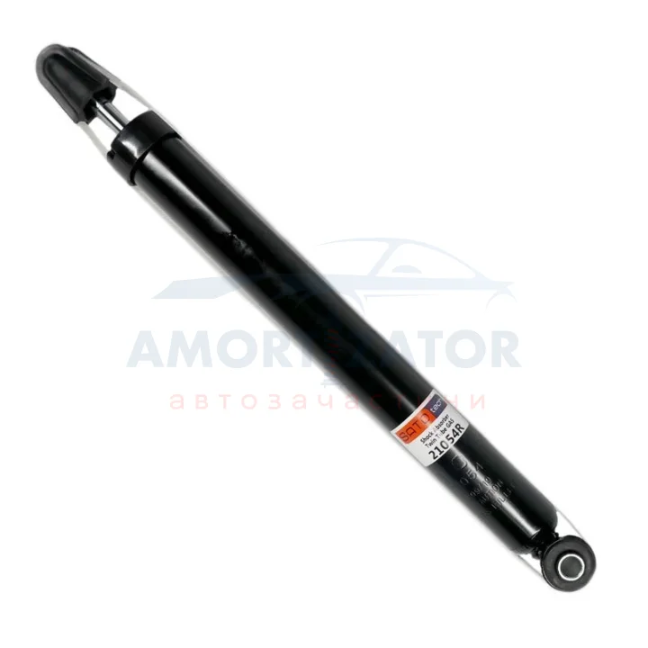 Амортизатор SATO TECH 21054R (фото 1)