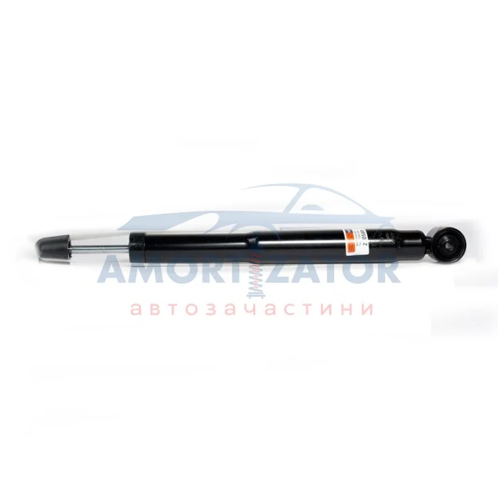 Амортизатор SATO TECH 21058R (фото 1)