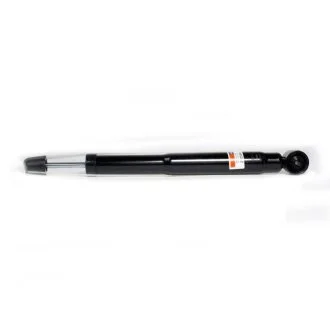 Амортизатор SATO TECH 21058R