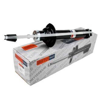 Амортизатор SATO TECH 21324F