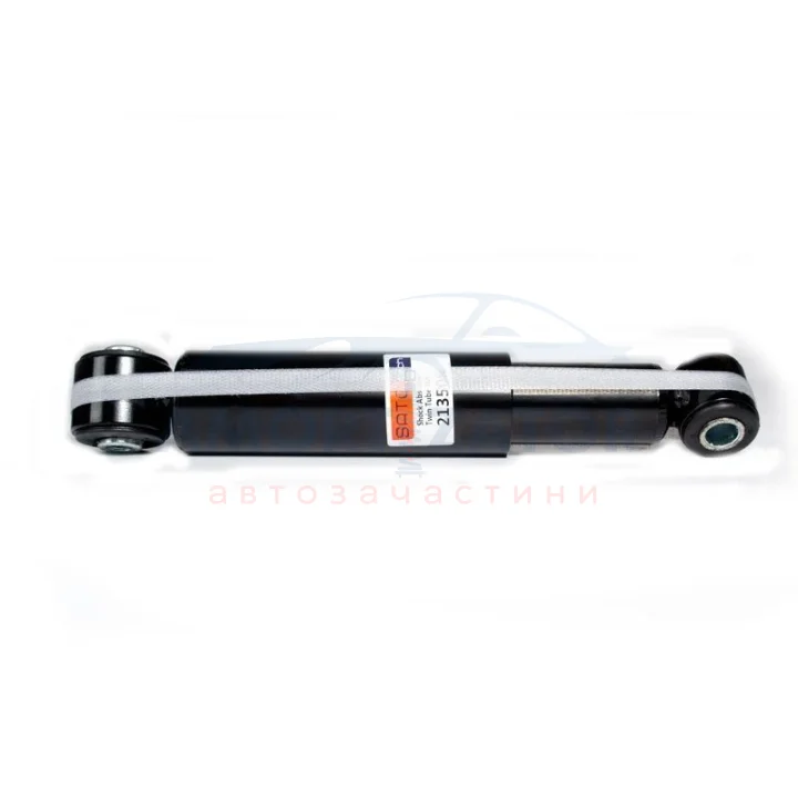 Амортизатор SATO TECH 21350R (фото 1)