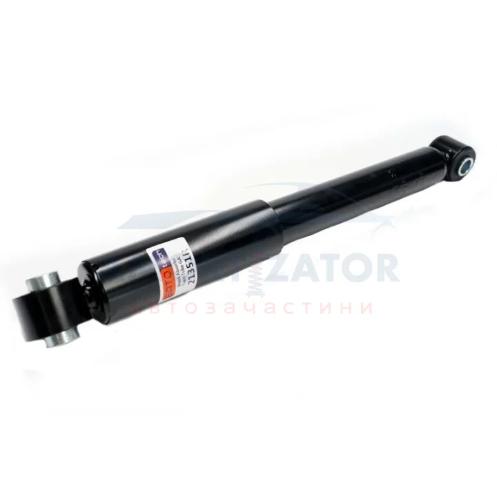 Амортизатор SATO TECH 21351R (фото 1)