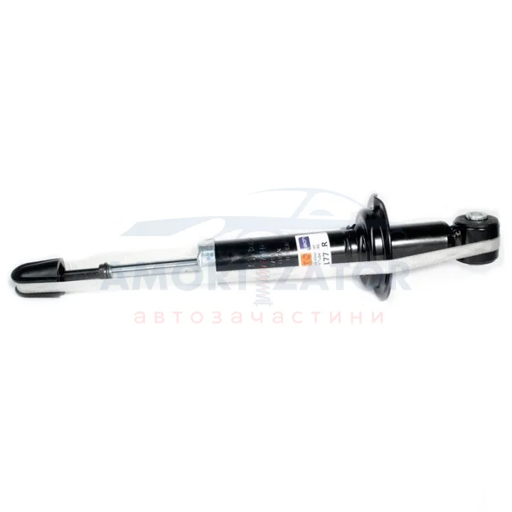 Амортизатор SATO TECH 21771R (фото 1)