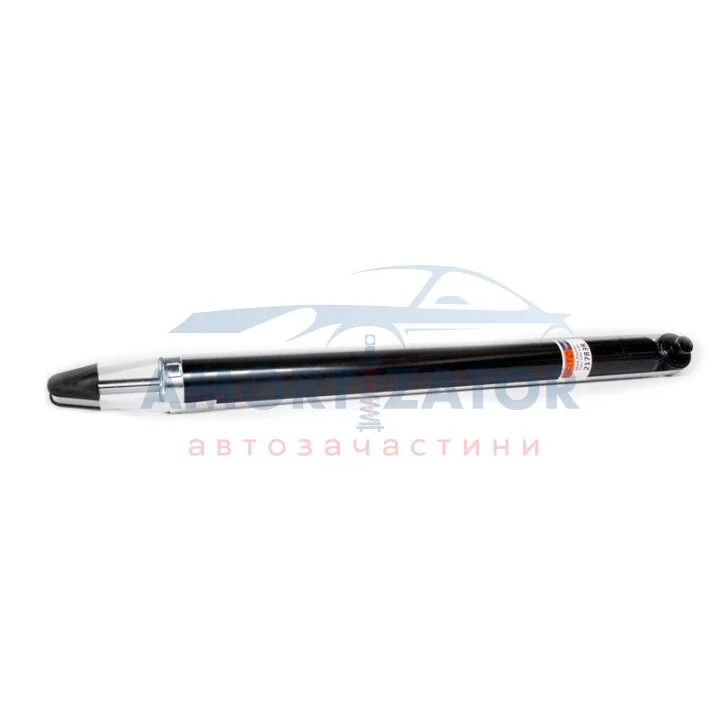 Амортизатор SATO TECH 21783R (фото 1)