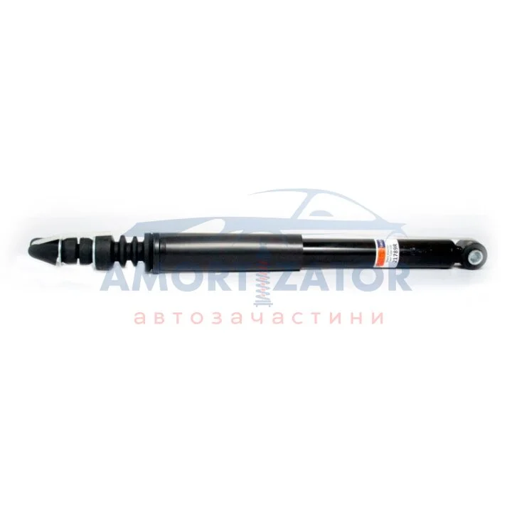 Амортизатор SATO TECH 21789R (фото 1)