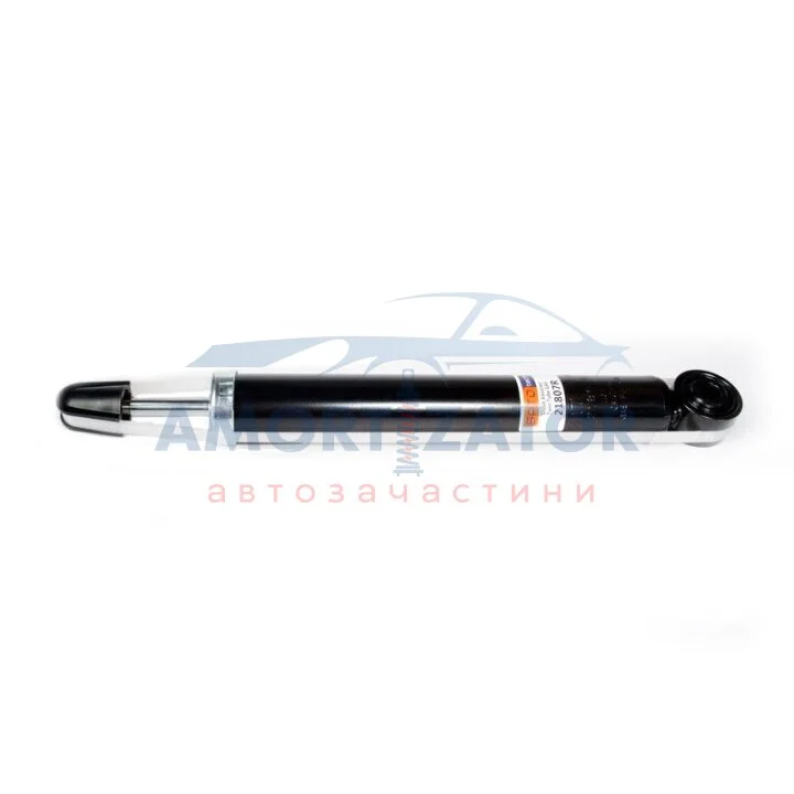 Амортизатор SATO TECH 21807R (фото 1)
