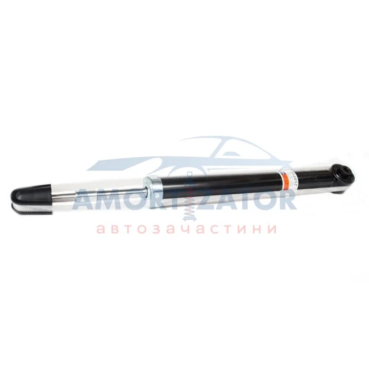 Амортизатор SATO TECH 21895R (фото 1)