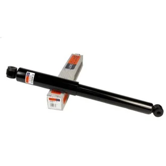 Амортизатор SATO TECH 21909FR