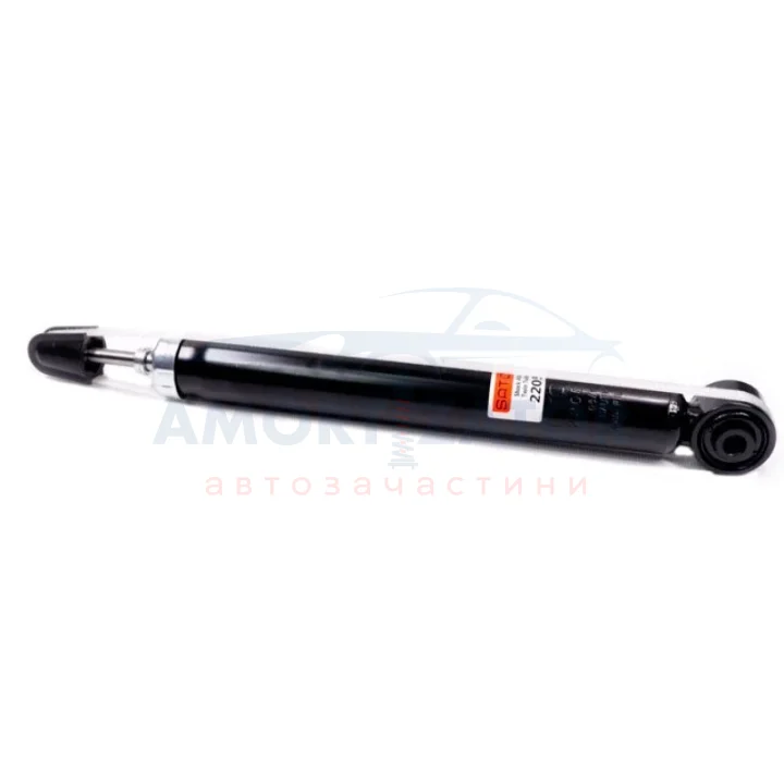 Амортизатор SATO TECH 22052R (фото 1)