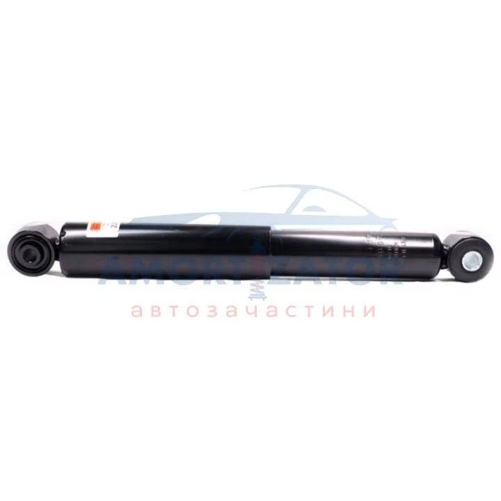 Амортизатор SATO TECH 22083R (фото 1)