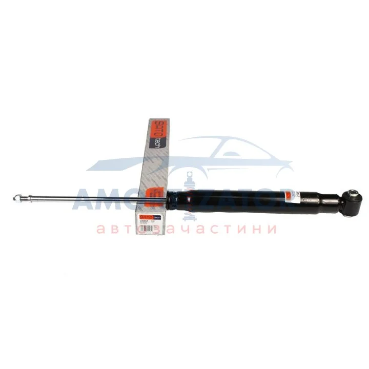 Амортизатор SATO TECH 22085R (фото 1)