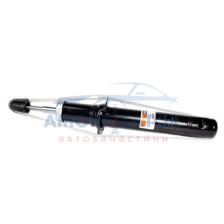 Амортизатор SATO TECH 22090F (фото 1)