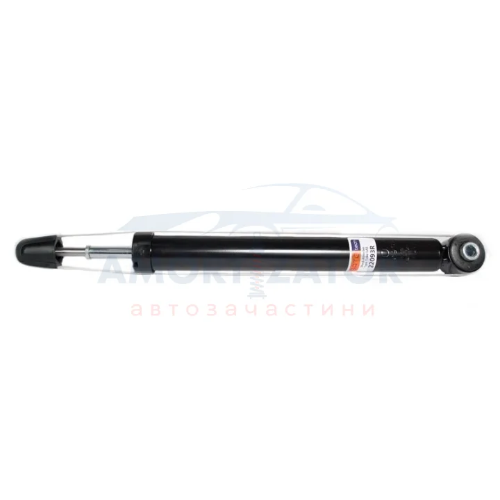 Амортизатор SATO TECH 22093R (фото 1)